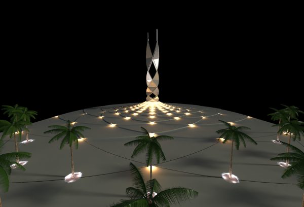 نتایج-مسابقه-میدان-اول-ارگ