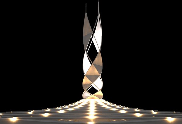 نتایج-مسابقه-میدان-اول-ارگ