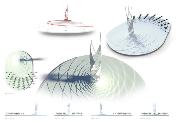 نتایج-مسابقه-میدان-اول-ارگ