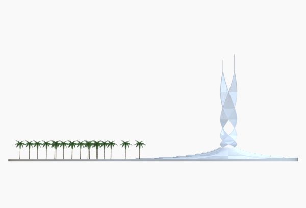 نتایج-مسابقه-میدان-اول-ارگ