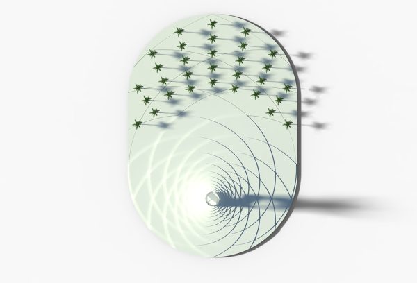 نتایج-مسابقه-میدان-اول-ارگ