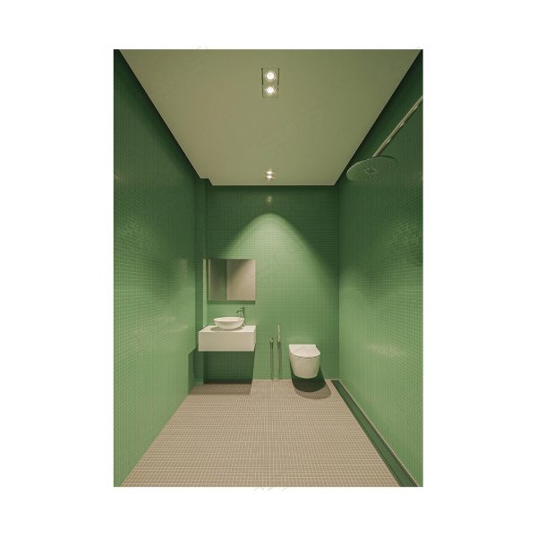 نتایج-طراحی-داخلی-دفتر-کوچه