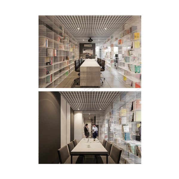 نتایج-طراحی-داخلی-دفتر-کوچه