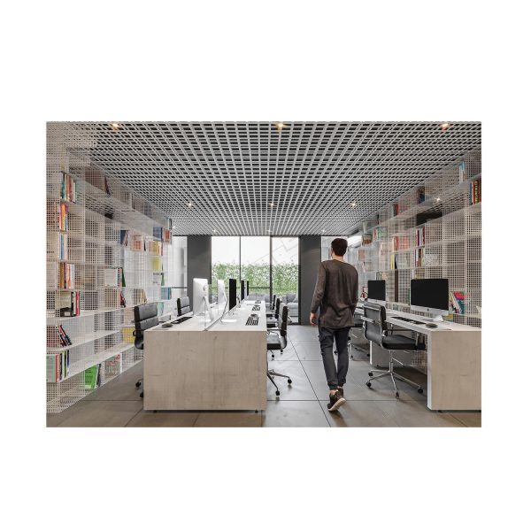 نتایج-طراحی-داخلی-دفتر-کوچه