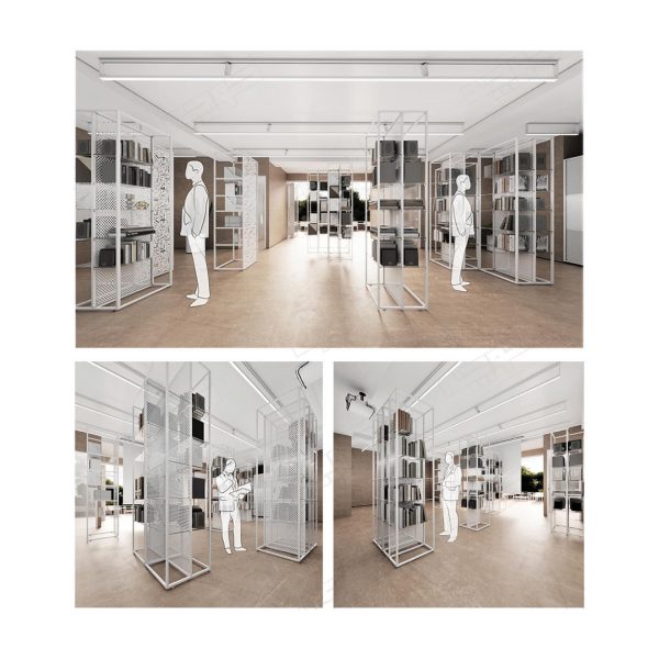 نتایج-طراحی-داخلی-دفتر-کوچه