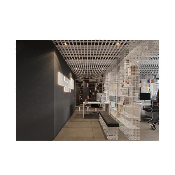 نتایج-طراحی-داخلی-دفتر-کوچه