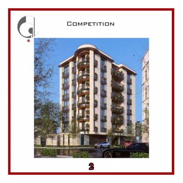 نتایج-مسابقه-طراحی-نما