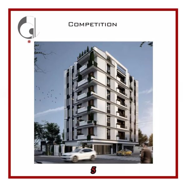 نتایج-مسابقه-طراحی-نما