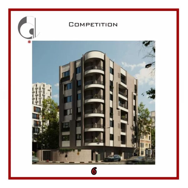 نتایج-مسابقه-طراحی-نما