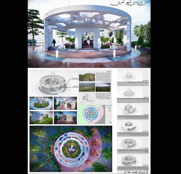 نتایج-ورودی-شهر-ثمرین