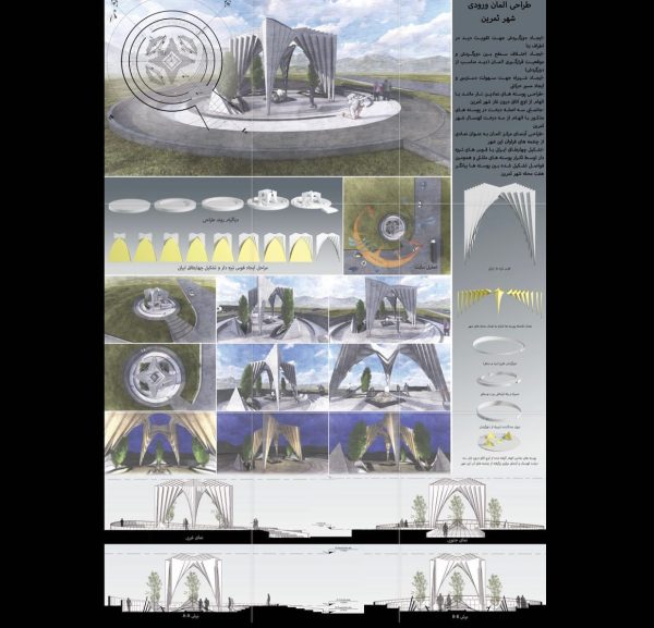 نتایج-ورودی-شهر-ثمرین