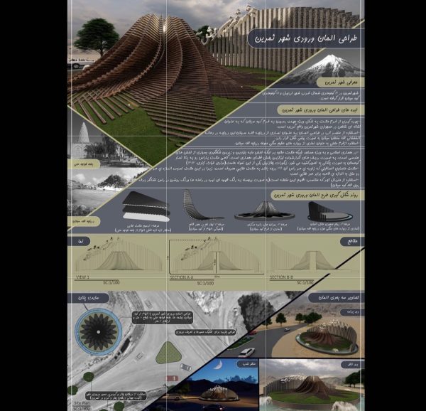 نتایج-ورودی-شهر-ثمرین
