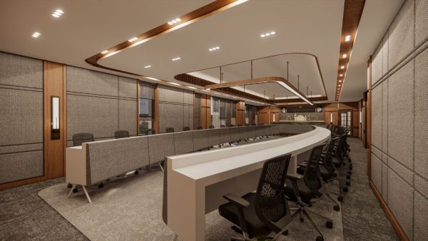 فراخوان-طراحی-تابلوی-سالن-جلسات