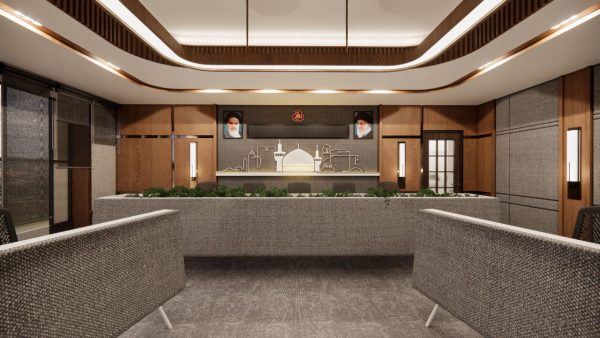 فراخوان-طراحی-تابلوی-سالن-جلسات