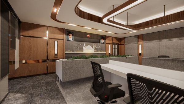 فراخوان-طراحی-تابلوی-سالن-جلسات