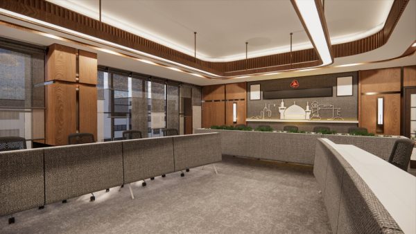 فراخوان-طراحی-تابلوی-سالن-جلسات