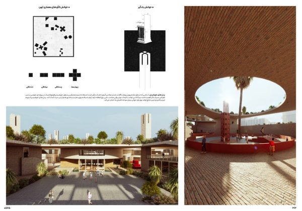 نتایج-مسابقه-مدرسه-آینده