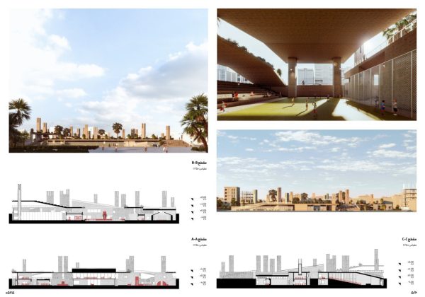 نتایج-مسابقه-مدرسه-آینده