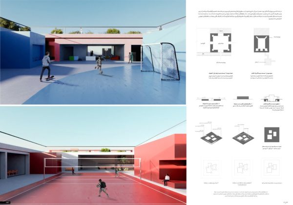 نتایج-مسابقه-مدرسه-آینده