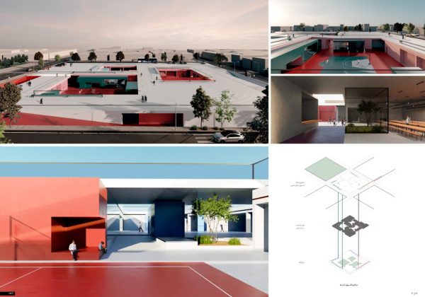 نتایج-مسابقه-مدرسه-آینده