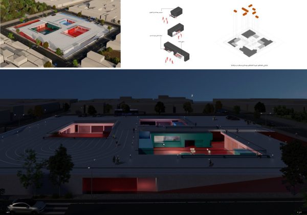 نتایج-مسابقه-مدرسه-آینده