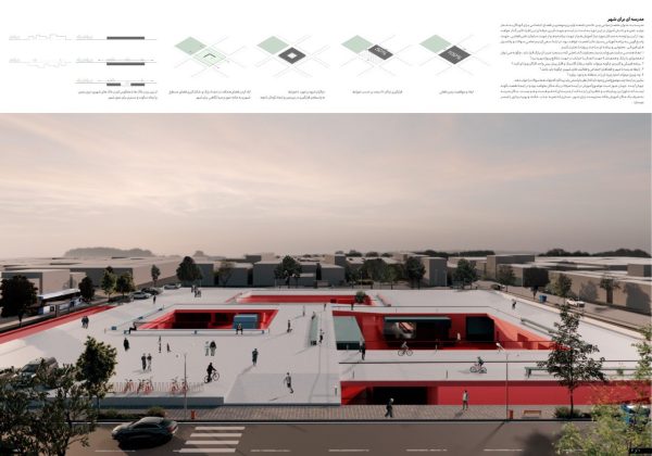 نتایج-مسابقه-مدرسه-آینده