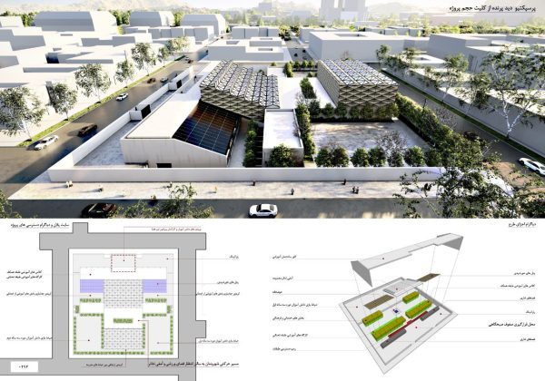 نتایج-مسابقه-مدرسه-آینده