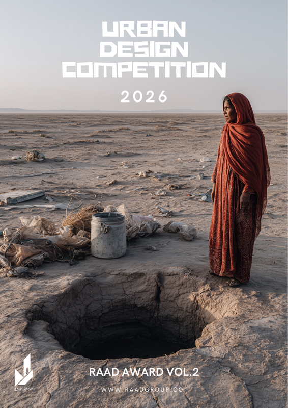 فراخوان-مسابقه-طراحی-شهری-راد